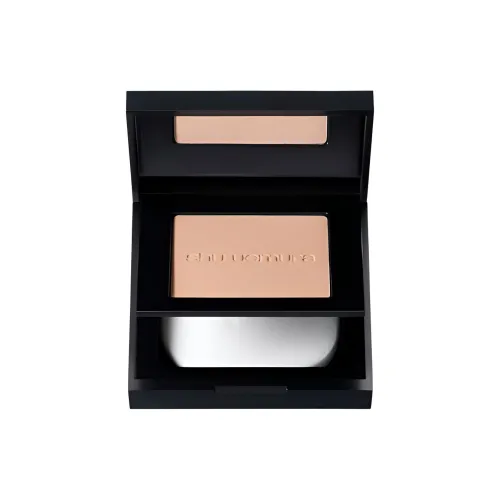 Shu Uemura MAKE UP Tools Унисекс