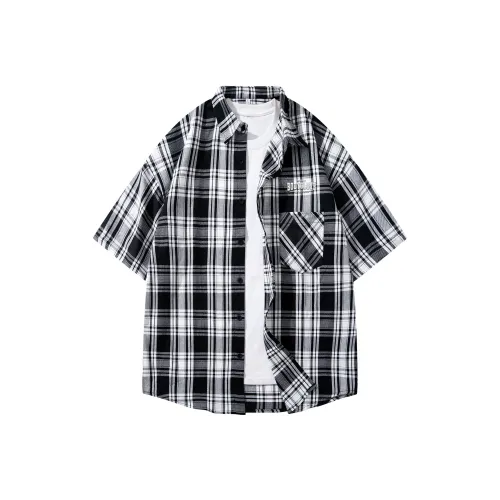 BODY GLOVE Унисекс Рубашки