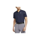 Морской синий