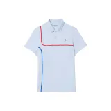 Светло-голубой