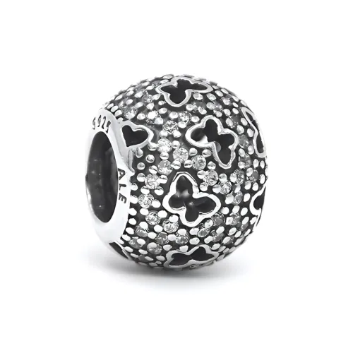 Pandora Шармы / Подвески Унисекс