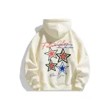 Абрикосовый