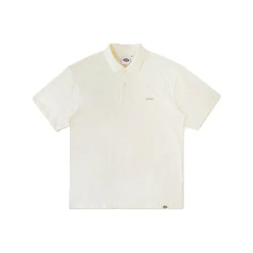 Dickies Унисекс Поло