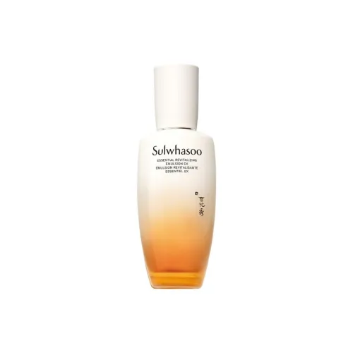 Sulwhasoo Лосьон Унисекс