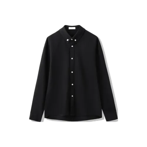 KRISBORG BG Мужские рубашки