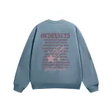 Светло-голубой