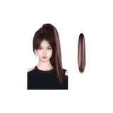 Холодный коричневый розовый