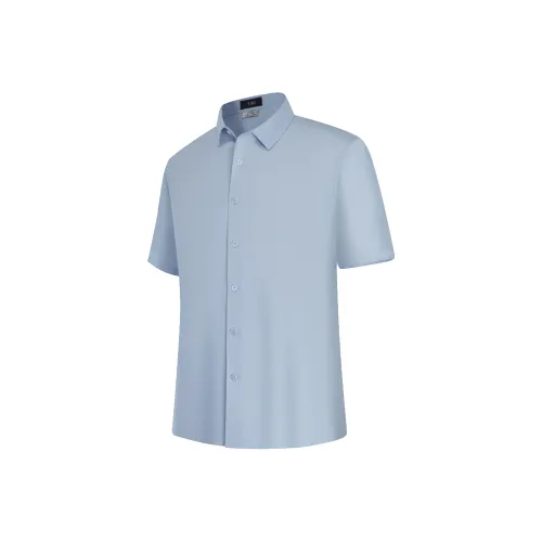 FIRS Мужские рубашки