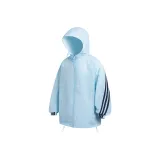 Далекий Небесный Лазурь