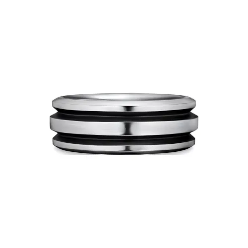 David Yurman Кольца Мужской