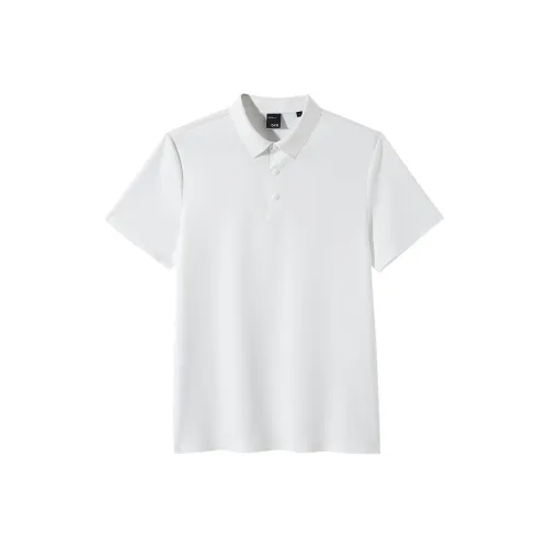 GXG Мужская рубашка типа поло