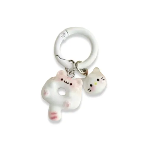 Ringlove Подвески Унисекс