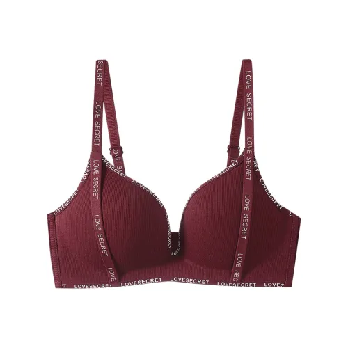 GRACEWELL Женские бюстгальтеры