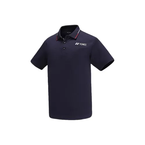 YONEX Мужская Поло
