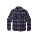 Баклажан, клетчатый