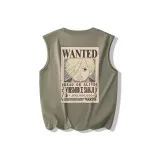 Серый Зеленый