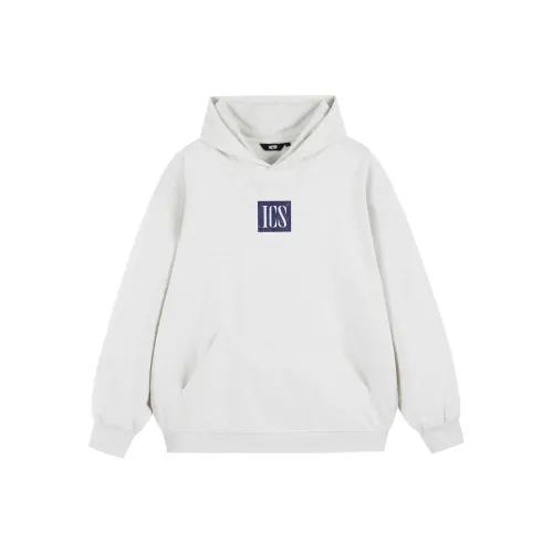 ICONS Lab Унисекс Свитшоты