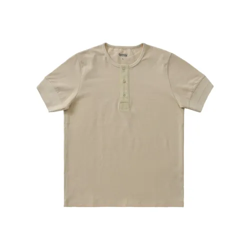 EXPM Мужские T-рубашки