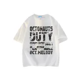 Белый-Черный