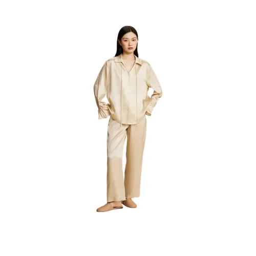 NAISI Женские пижамные комплекты