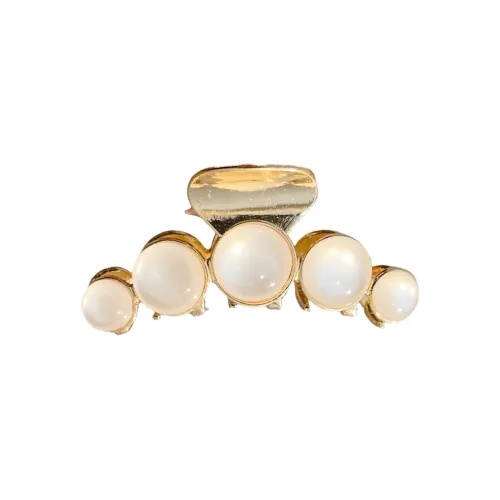 Connect the past and the present. Сплав Заколки для волос Женские