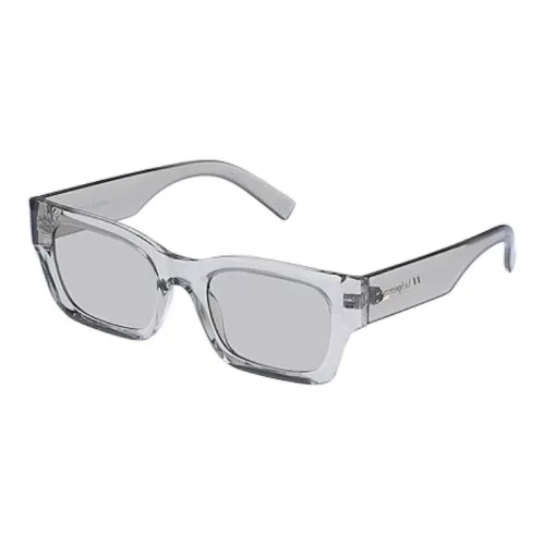Le Specs Солнцезащитные очки Женские