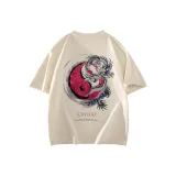 Кремово-абрикосовый