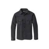 Угольной серый