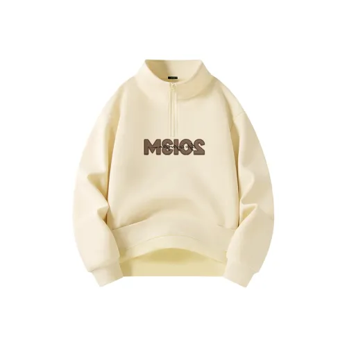Miniso Унисекс Свитшоты