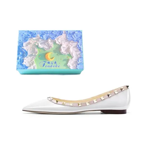 Feo Dvke Casual Женская Подарочная Коробка Набор