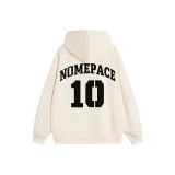 Абрикосовый