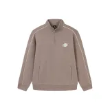 Непарафинированная вода