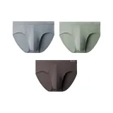 Светло-синий + Светло-зеленый + Темно-серый