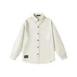 Абрикосовый