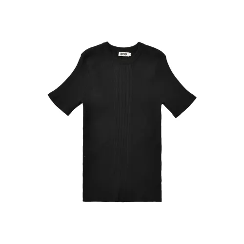 EXPM Мужские T-рубашки