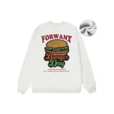 Бело-серый вереск (флисовая подкладка)