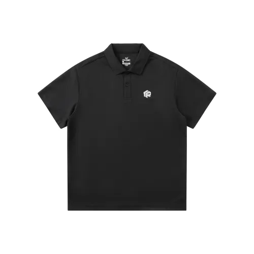 361° Унисекс Поло