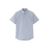 29 Серо-голубой