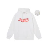 Белый (с флисовой подкладкой и утолщением)