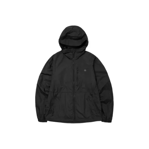 KOLON SPORT WIND K Мужские Куртки