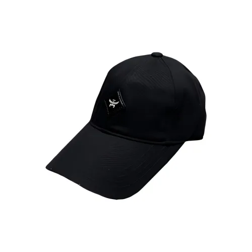 MCM 100% хлопок Материал Кепки Мужской