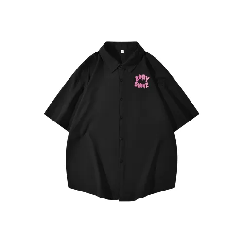 BODY GLOVE Унисекс Рубашки