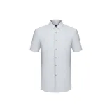 Серая клетка VSZS114796DBY