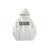 Премиальный серый