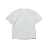 Светло-серый