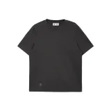 E11 Коричневый