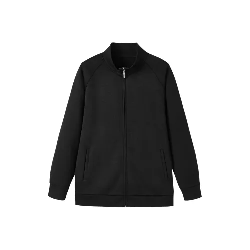 TOBOGGAN Мужские Свитшоты