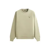 Светло-зеленый