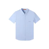 Светло-голубой