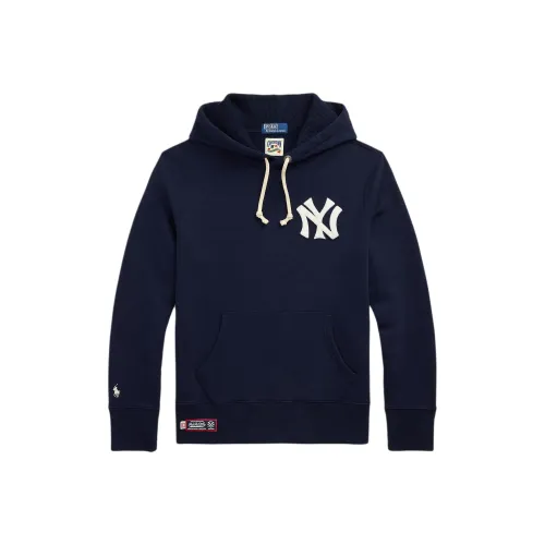 Polo Ralph Lauren Свитшот Унисекс